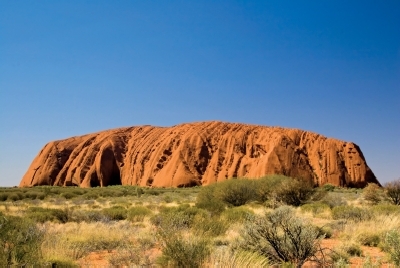 -11134 Uluru.jpg